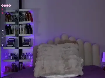 Chaturbate Adult Webcams of angela_myst
