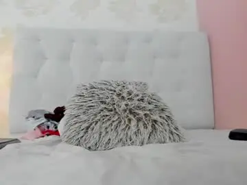 Chaturbate Live Sex Cam of hana_russo