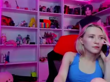 Chaturbate Live Porn of holy_rumi