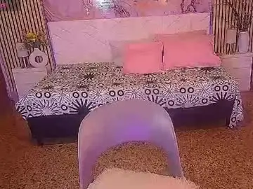 Chaturbate Adult Video Chat of ivyshine7