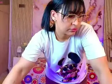 Chaturbate Free Porn Cam of ivyshine7
