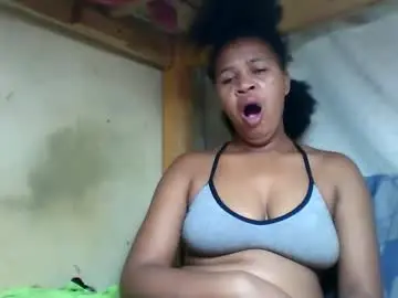 Chaturbate Adult Webcam of kenalie