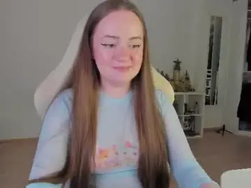 Chaturbate Live Porn of lil_happiness