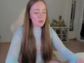 Chaturbate Watch Live Sex Cams of lil_happiness