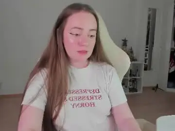 Chaturbate Watch Live Sex Cams of lil_happiness