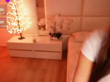 Chaturbate Free Live Porn of lilly_colins