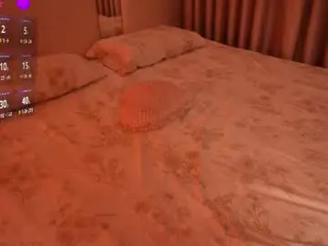Chaturbate Sex Cam of lilly_colins