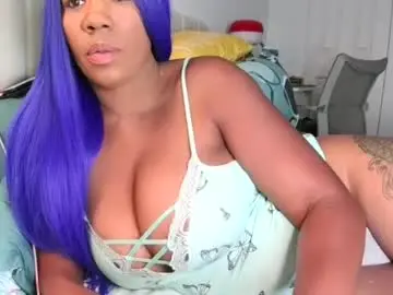 Chaturbate Live Porn of mistresslava