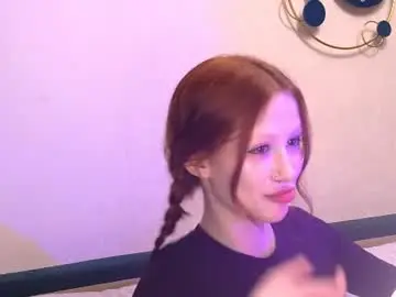 Chaturbate Free Live Porn of nyra_thira