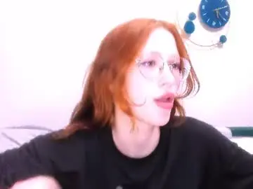 Chaturbate Adult Webcams of nyra_thira