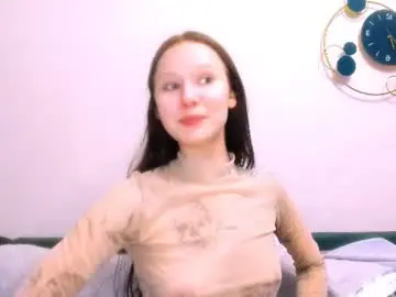 Chaturbate Live Porn of nyra_thira