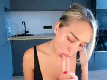 Chaturbate Free Live Porn of sarashineee