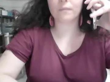 Chaturbate Watch Live Sex Cams of sexcoppia_24
