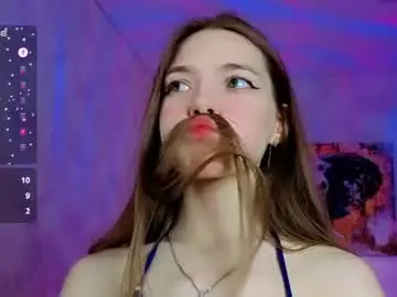 Chaturbate Free Porn Cam of softy_bunny