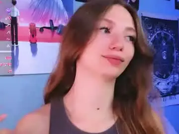 Chaturbate Watch Live Sex Cams of swettymolly