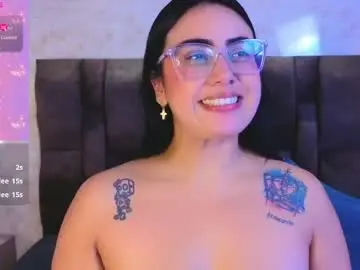 Chaturbate Watch Live Sex Cams of victoriaandrade