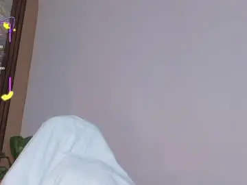 Chaturbate Live Porn of ahvi_ebony