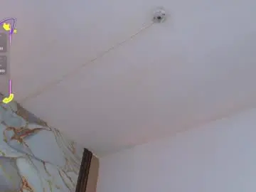 Chaturbate Best live sex cam show of ahvi_ebony