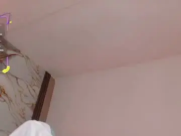 Chaturbate Adult Webcams of ahvi_ebony