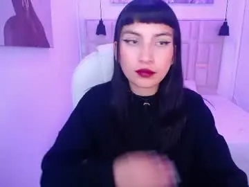 Chaturbate Free Live Porn of allayah_tk
