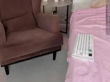 Chaturbate Live Sex Cam of angelwise