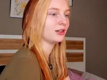 Chaturbate Sex Cam of angelwise