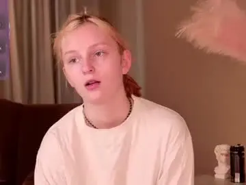 Chaturbate Best Webcam of angelwise