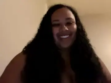 Chaturbate Best Webcam of anniemarie356