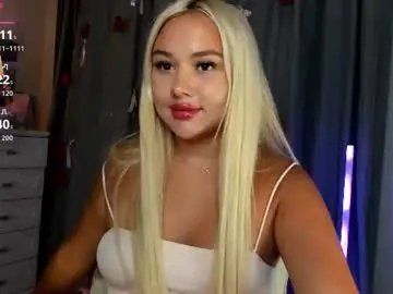 Chaturbate Watch Live Sex Cams of dreamaise