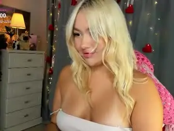 Chaturbate Live Sex of dreamaise