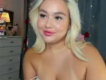 Chaturbate Live Sex of dreamaise