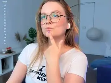 Chaturbate Watch Live Sex Cams of emilyforelsket