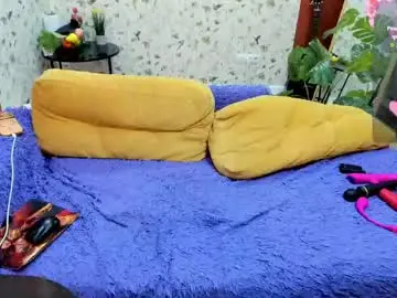 Chaturbate Adult Webcams of flirtymary
