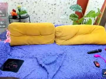 Chaturbate Adult Webcam of flirtymary
