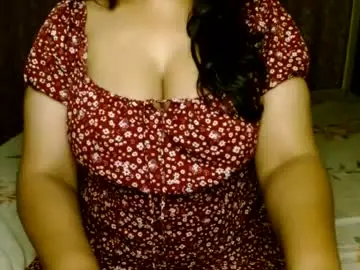 Chaturbate Free Live Porn of hoteliza6