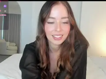 Chaturbate Live Sex of itsmesash