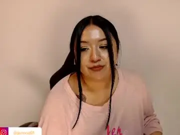 Chaturbate Free Porn Cam of jennoz
