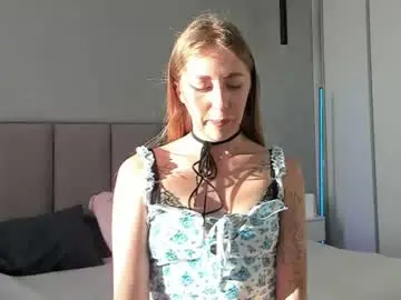 Chaturbate Live Porn of laangelsa
