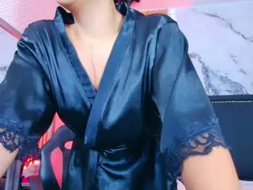 Chaturbate Adult Webcams of lizza_oss