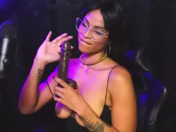 Chaturbate Free Porn Cam of queendom_ing