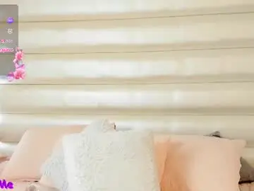 Chaturbate Best live sex cam show of vickyharlow