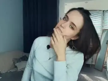 Chaturbate Best Webcam of amirasiva