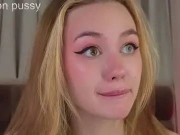 Chaturbate Free Porn Cam of andarnaa