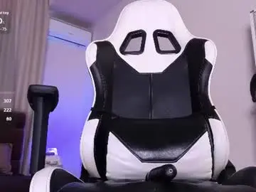 Chaturbate Sex Chat of andarnaa