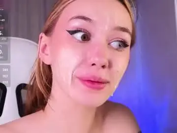Chaturbate Free Live Porn of andarnaa