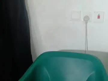 Chaturbate Adult Webcams of baddiebitchx