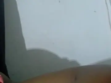 Chaturbate Nude Webcam of baddiebitchx