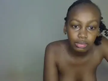 Chaturbate Nude Webcam of freaky_beauty