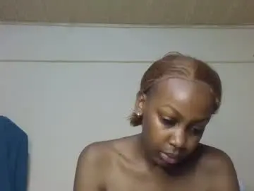 Chaturbate Sex Cam of freaky_beauty
