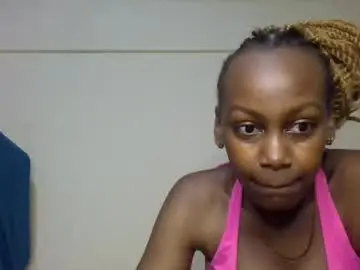Chaturbate Sex Chat of freaky_beauty